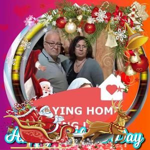 Meet your Posher, Samia